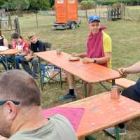 IMG-20260830-WA0060