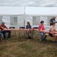 IMG-20260830-WA0061