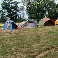 IMG-20260830-WA0065