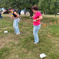 IMG-20260830-WA0089