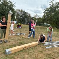 IMG-20260830-WA0121