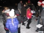 Kerstavond 2010