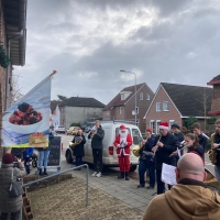 Boerderijwinkel-Schaepkens