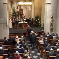 Ensemble-en-mannenkoor-kerstmis