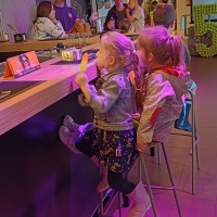 20260606_163521