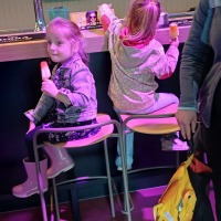 20260606_163626