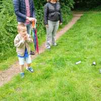 IMG-20260606-WA0009
