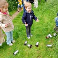 IMG-20260606-WA0010