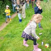 IMG-20260606-WA0011
