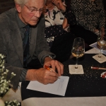 dsc_0058