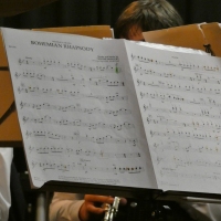 P1060525