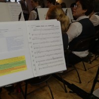 P1070012