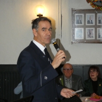 P1070016