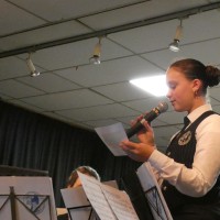 P1070030