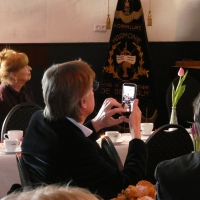 P1070044