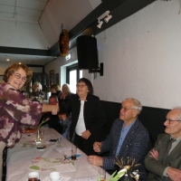 P1070055