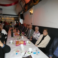 P1070058
