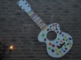 Rock concert jeugdharmonie 2016