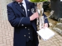 Serenade Sjir en Els 60 jaar getrouwd