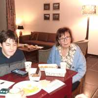 IMG-20240224-WA0018