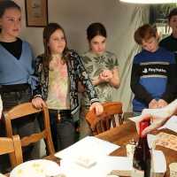 IMG-20240224-WA0021