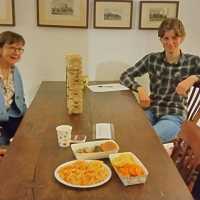 IMG-20240224-WA0024
