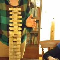 IMG-20240224-WA0026