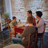 IMG-20240224-WA0027