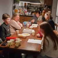 IMG-20240224-WA0028