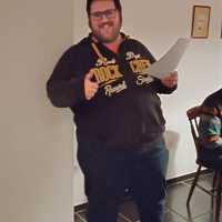 IMG-20240224-WA0029