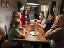 Spellenavond Heuvelgalm