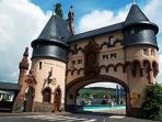 traben-trarbach-4