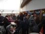 Winterwandeling 29 december