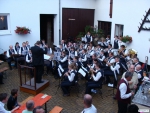 dsc02190