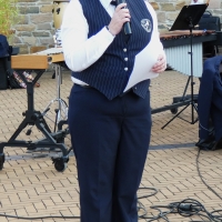 P1050462