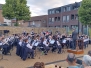 Zomerconcert