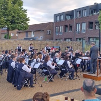 IMG_20250627_211837_HDR