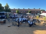 Zomerconcert Limpensplein