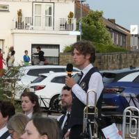 P1070584