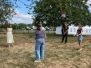 Zomerkamp Heuvelgalm