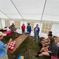IMG-20250817-WA0019