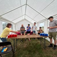 IMG-20250817-WA0020