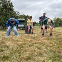 IMG-20250817-WA0021
