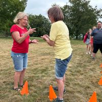 IMG-20250817-WA0026