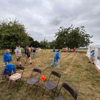 IMG-20250817-WA0036