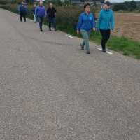 IMG-20250817-WA0058