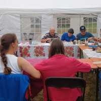 IMG-20250817-WA0061