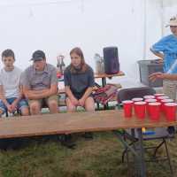 IMG-20250817-WA0074