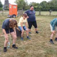 IMG-20250817-WA0077