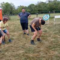 IMG-20250817-WA0086